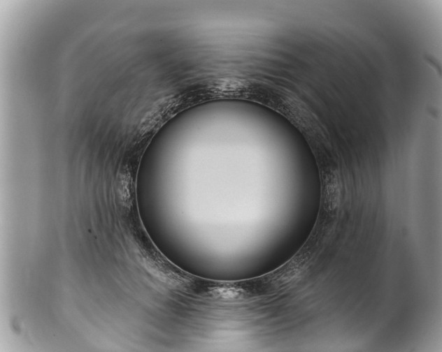 X0000101180654200807071246