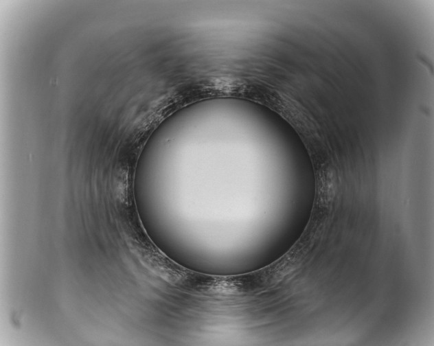 X0000101180656200807071246