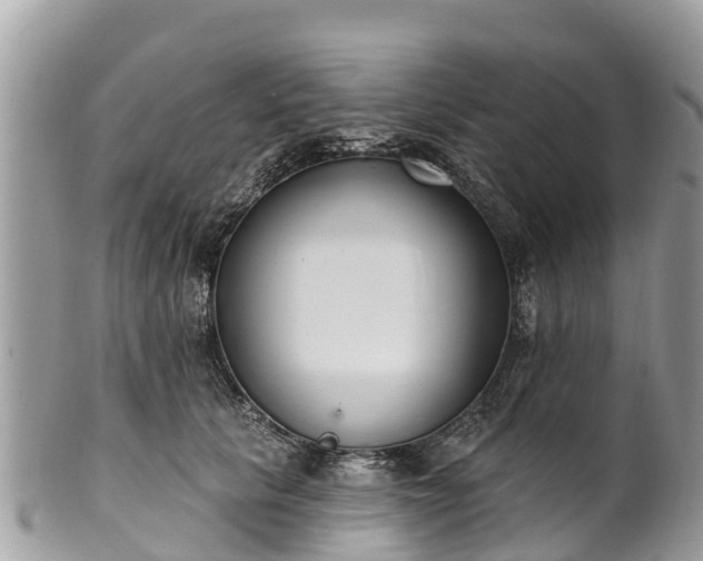 X0000101180657200807071246