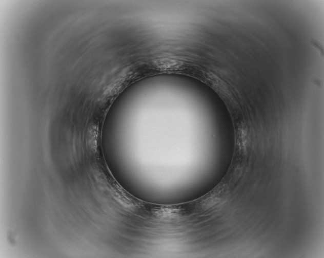 X0000101180664200807071247
