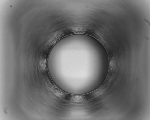 X0000101180671200807071247