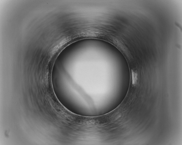 X0000101180675200807071246