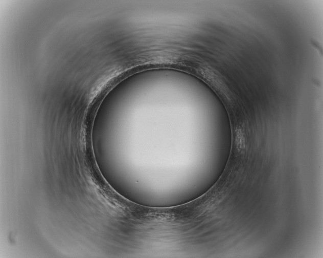 X0000101180676200807071246