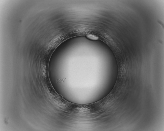 X0000101180693200807071245