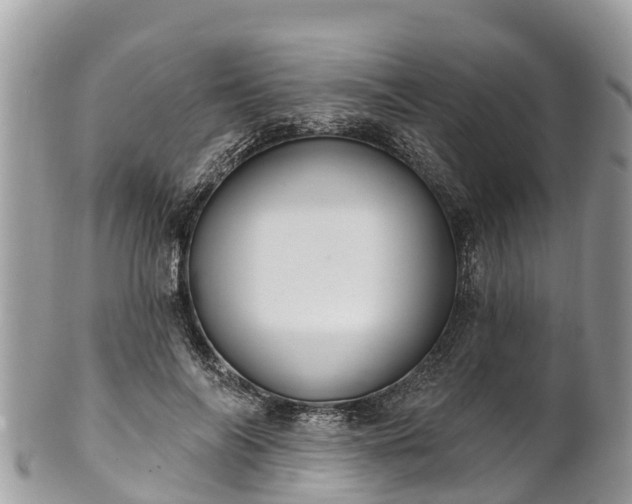 X0000101180694200807071245