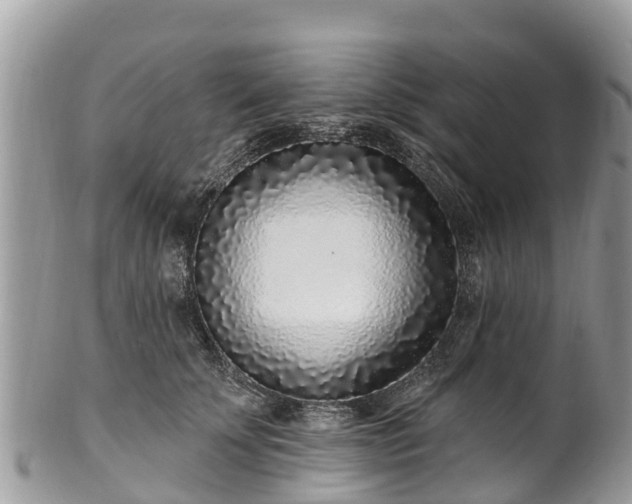 X0000101180707200807071245