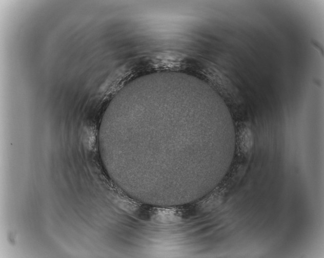 X0000101180709200807071245