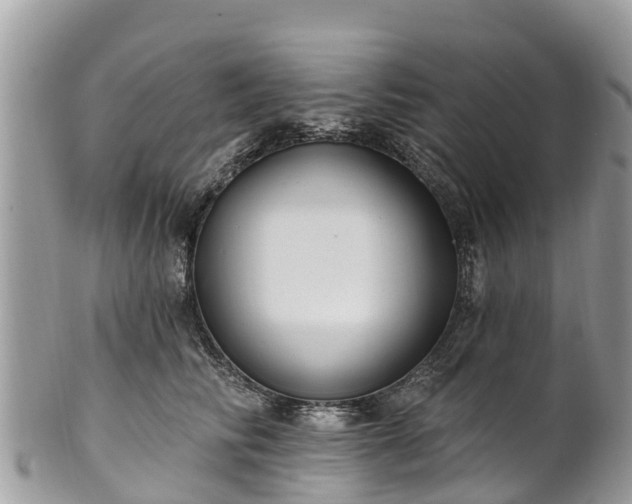 X0000101180710200807071245