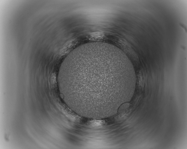 X0000101180711200807071245