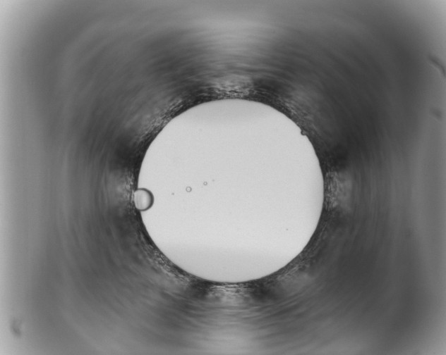 X0000101180713200807071245