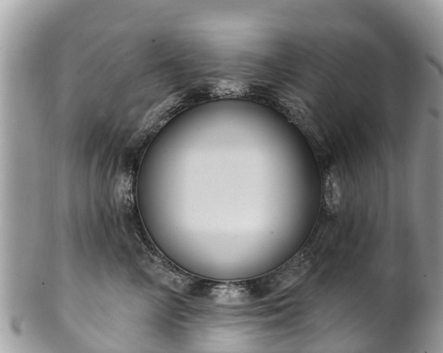 X0000101180714200807071245