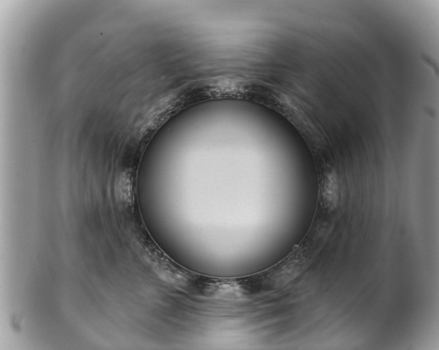 X0000101180715200807071245