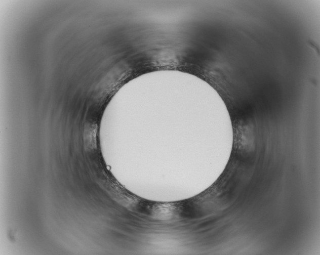 X0000101180717200807071245