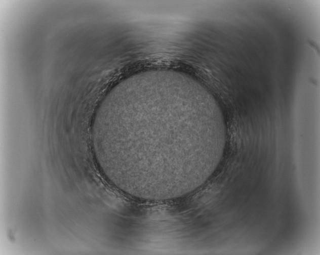 X0000101180769200807071244