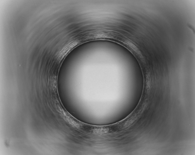 X0000101180793200807071244