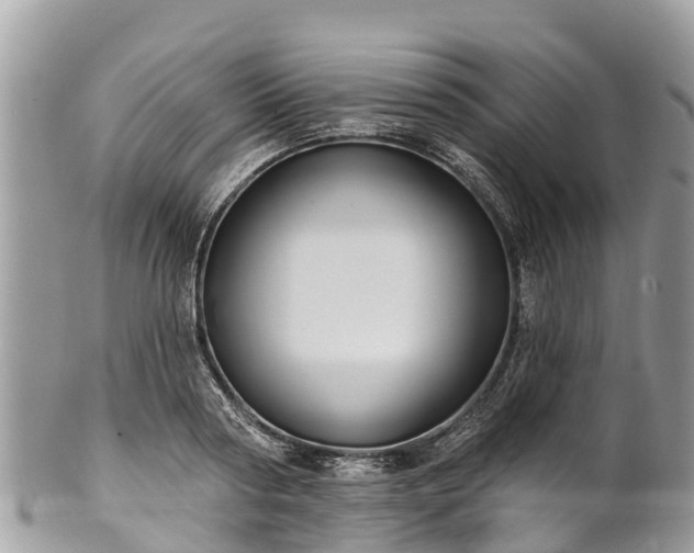 X0000101180794200807071244