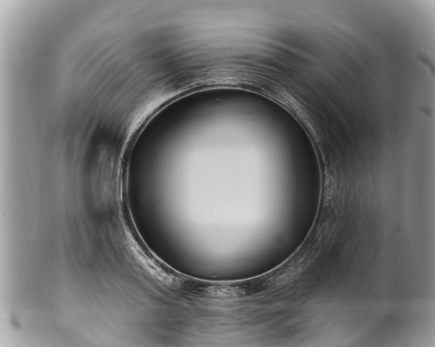 X0000101180795200807071244
