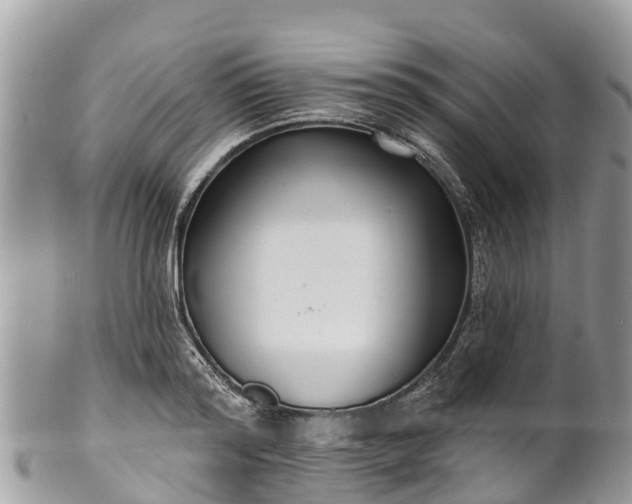 X0000101180796200807071244