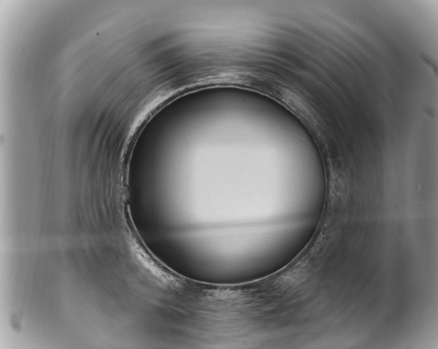 X0000101180800200807071244