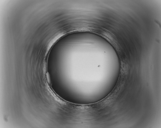 X0000101180804200807071244