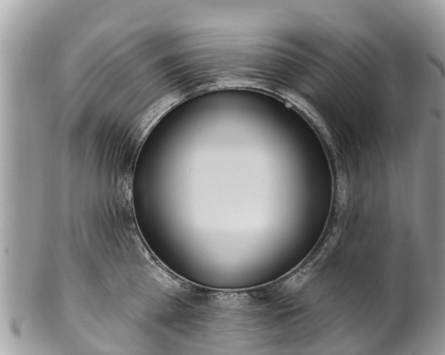 X0000101180809200807071243