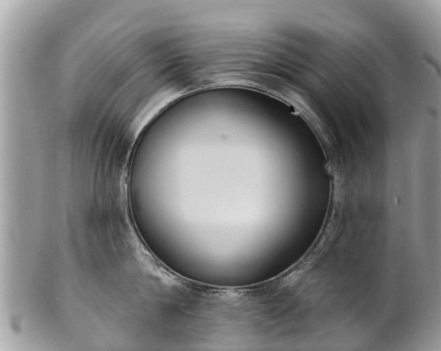 X0000101180814200807071243