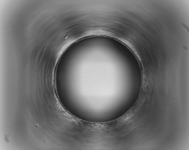 X0000101180815200807071243