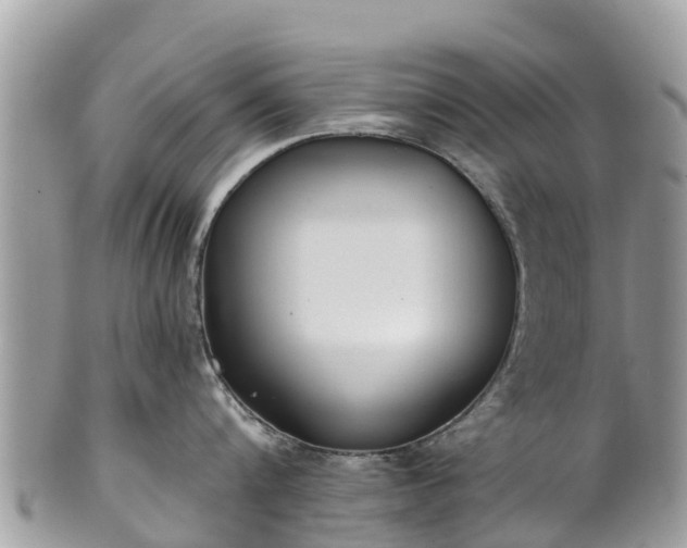 X0000101180816200807071243