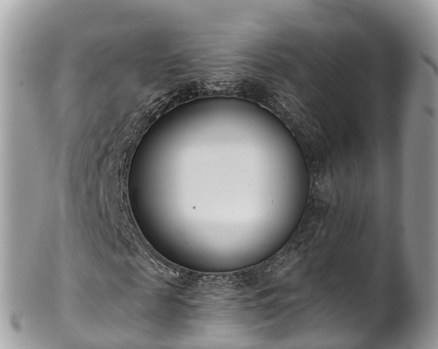X0000101180817200807071243