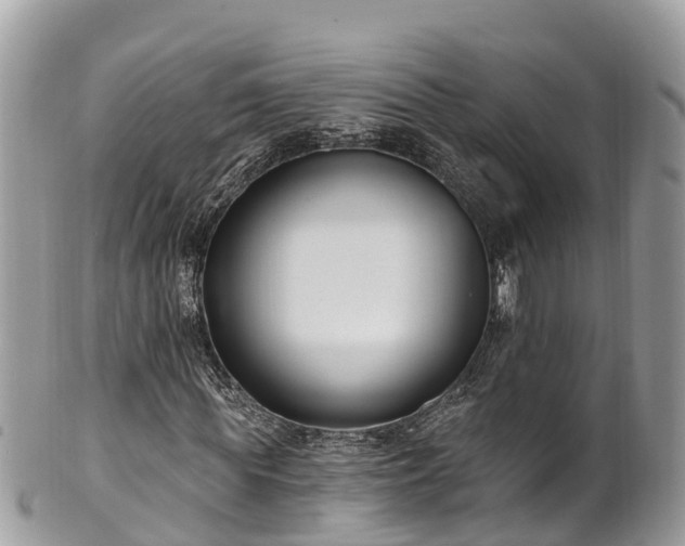 X0000101180819200807071243