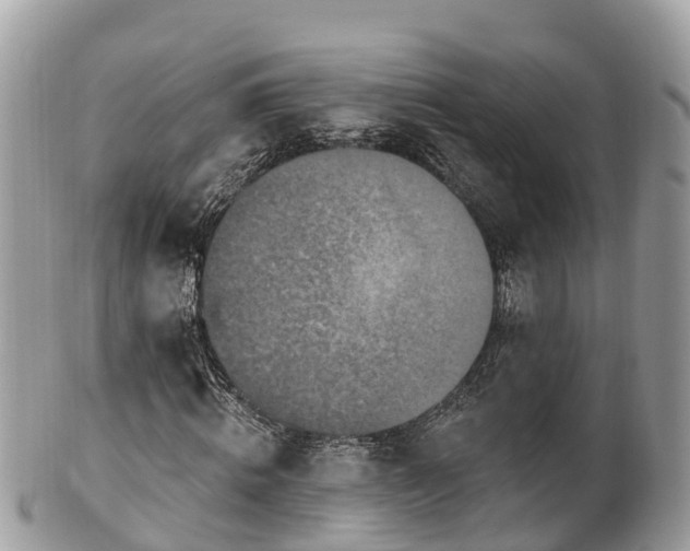 X0000101180820200807071243
