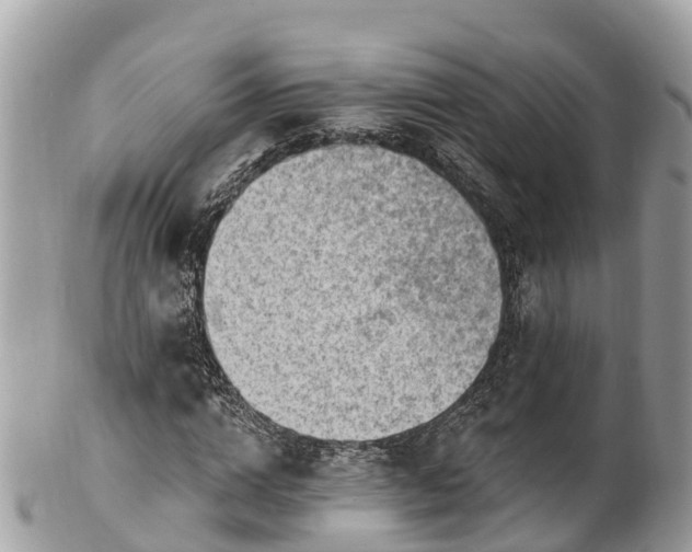 X0000101180824200807071243
