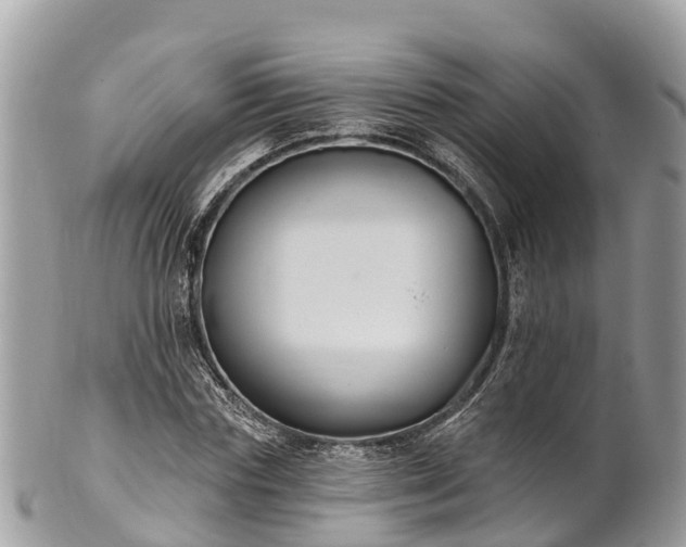 X0000101180827200807071243
