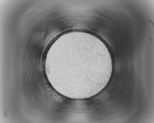 X0000101180832200807071243