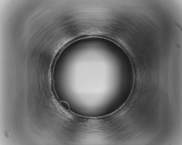 X0000101180840200807071243
