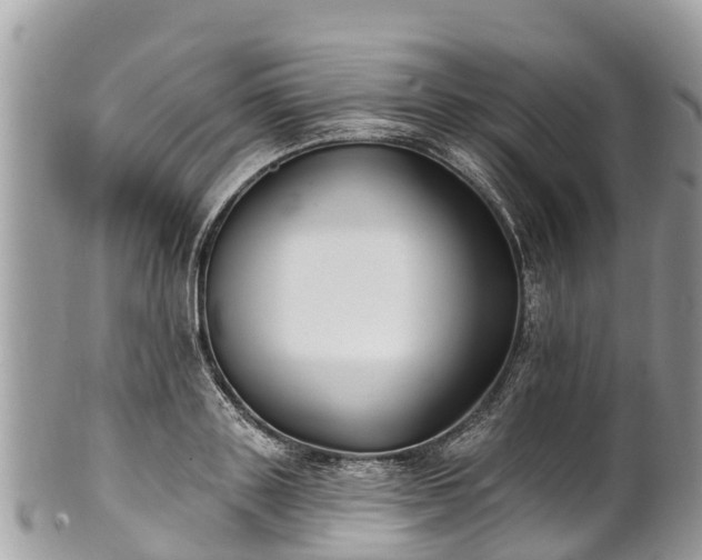 X0000101180843200807071243