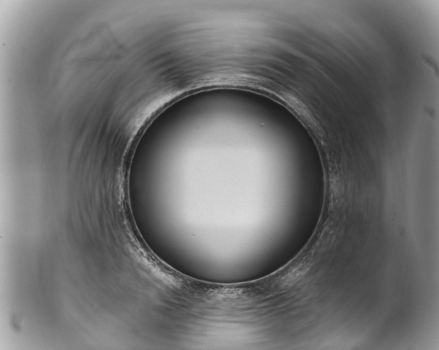 X0000101180846200807071243