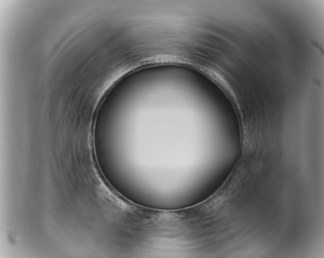 X0000101180847200807071243