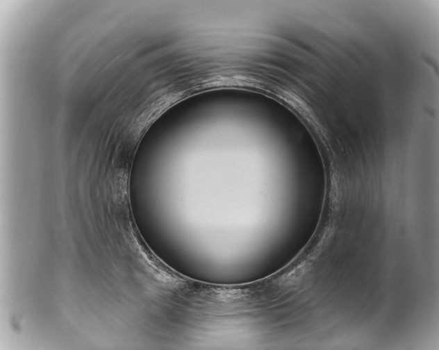 X0000101180849200807071243