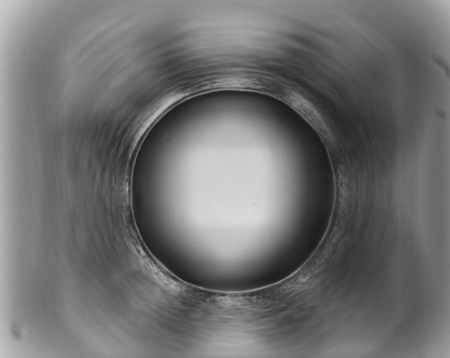 X0000101180852200807071243