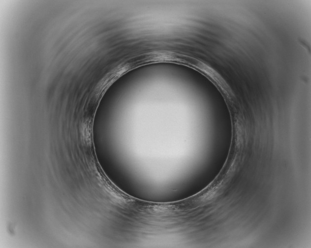 X0000101180857200807071243