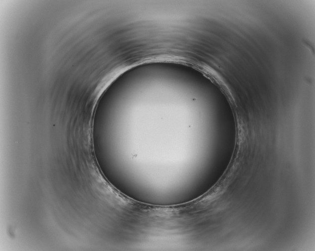 X0000101180860200807071243