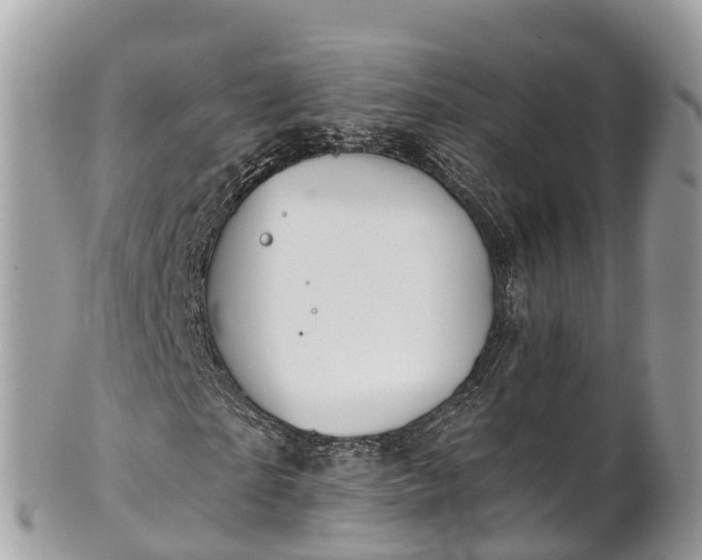 X0000101180865200807071243