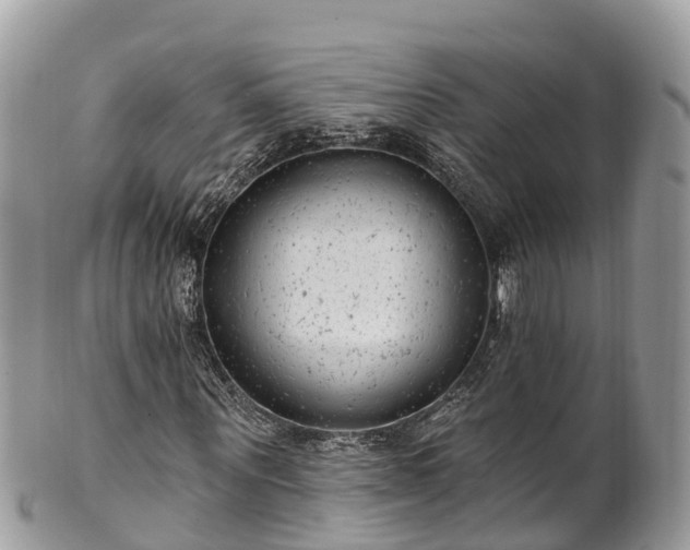 X0000101180867200807071243
