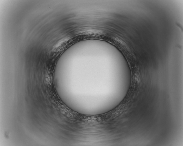 X0000101180869200807071243