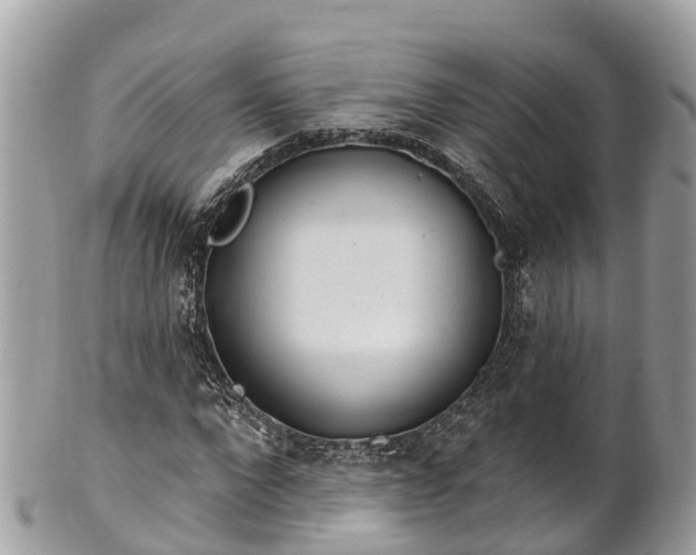X0000101180872200807071243