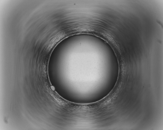 X0000101180881200807071242