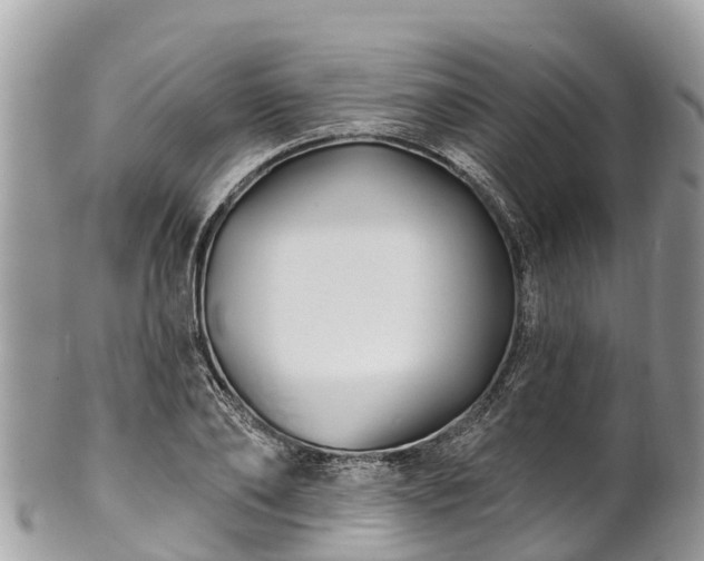 X0000101180886200807071242