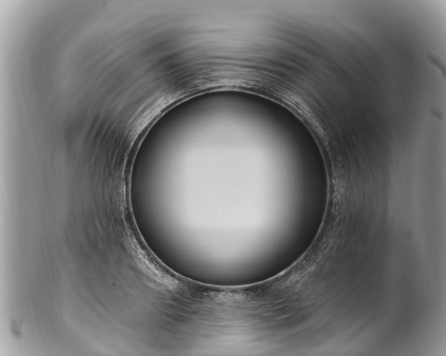 X0000101180890200807071242