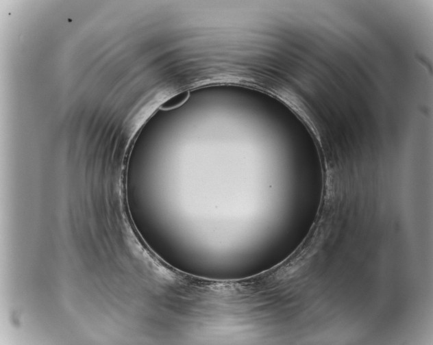 X0000101180906200807071242